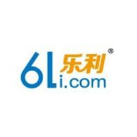 創(chuàng)銘電子服務周到，認真負責，讓人放心！