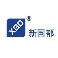 創(chuàng)銘電子售后服務不錯，是個誠信廠家，我們信賴！